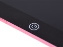 Tablet graficzny LCD Ekran 12" - interaktywna tablica do rysowania TA0118