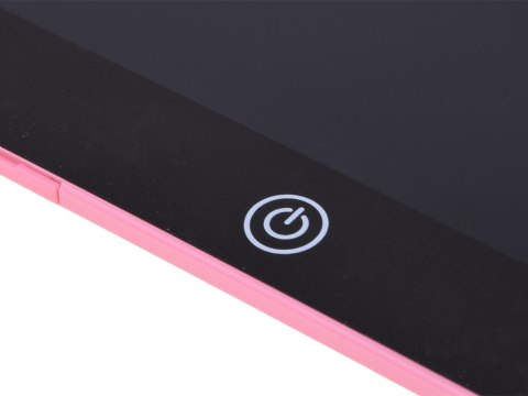 Tablet graficzny LCD Ekran 12" - interaktywna tablica do rysowania TA0118