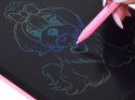 Tablet graficzny LCD Ekran 12" - interaktywna tablica do rysowania TA0118