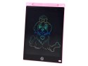 Tablet graficzny LCD Ekran 12" - interaktywna tablica do rysowania TA0118