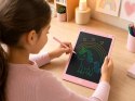 Tablet graficzny LCD Ekran 12" - interaktywna tablica do rysowania TA0118