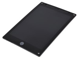 Tablet graficzny LCD Ekran 12