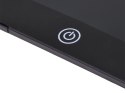 Tablet graficzny LCD Ekran 12" - interaktywna tablica do rysowania TA0118