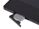 Tablet graficzny LCD Ekran 12" - interaktywna tablica do rysowania TA0118