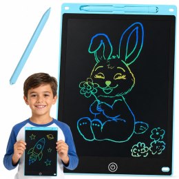 Tablet graficzny LCD Ekran 12