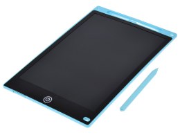 Tablet graficzny LCD Ekran 12