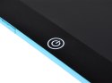 Tablet graficzny LCD Ekran 12" - interaktywna tablica do rysowania TA0118