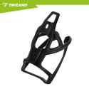 Uchwyt na bidon 13,5x7cm Trizand