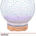 Dyfuzor zapachowy- nawilżacz 200ml Zortiva