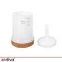 Dyfuzor zapachowy- nawilżacz 200ml Zortiva