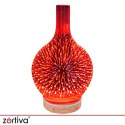 Dyfuzor zapachowy- nawilżacz 200ml Zortiva