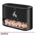 Dyfuzor zapachowy - nawilżacz 250ml Zortiva
