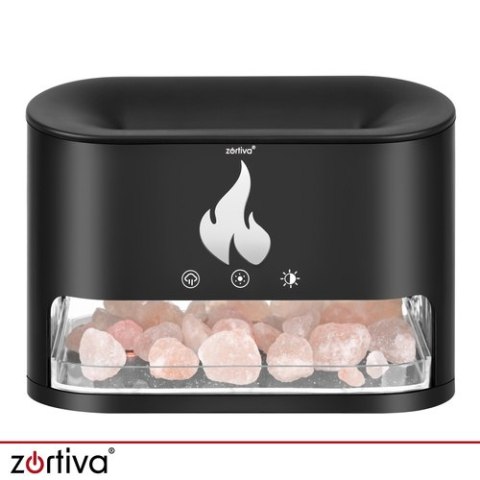 Dyfuzor zapachowy - nawilżacz 250ml Zortiva