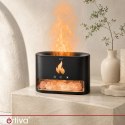 Dyfuzor zapachowy - nawilżacz 250ml Zortiva