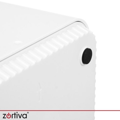 Osuszacz powietrza Brezia Zortiva