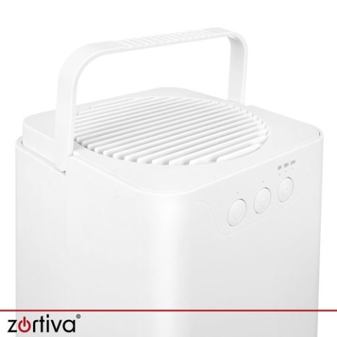 Osuszacz powietrza Brezia Zortiva