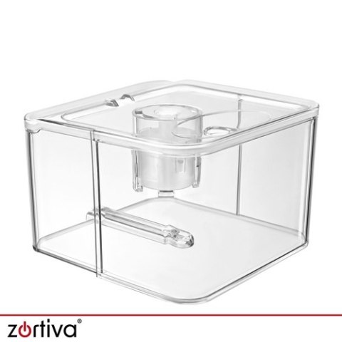 Osuszacz powietrza Brezia Zortiva