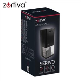 Osuszacz powietrza Serivo Zortiva