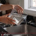 Osuszacz powietrza Serivo Zortiva