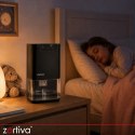 Osuszacz powietrza Serivo Zortiva