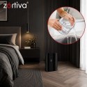 Osuszacz powietrza pochłaniacz wilgoci Zortiva