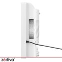 Osuszacz powietrza pochłaniacz wilgoci Zortiva