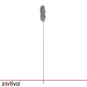 Szczotka teleskopowa do kurzu Zortiva