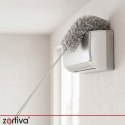 Szczotka teleskopowa do kurzu Zortiva