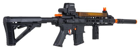 Karabin Na Kulki Żelowe AR57