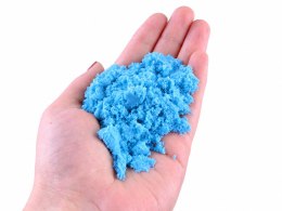 Magiczny Piasek kinetyczny - sensoryczny Worek 250g ZA1564