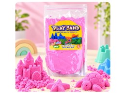 Magiczny Piasek kinetyczny - sensoryczny Worek 250g ZA1564