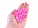 Magiczny Piasek kinetyczny - sensoryczny Worek 250g ZA1564