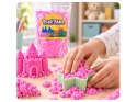 Magiczny Piasek kinetyczny - sensoryczny Worek 250g ZA1564