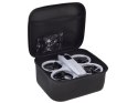 Dron z kamerą - zdalnie sterowany Quadrocopter + pilot z ekranem LCD RC0775