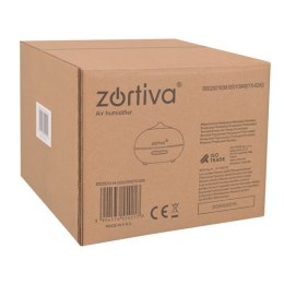 Dyfuzor zapachowy - nawilżacz 400ml Zortiva