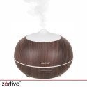Dyfuzor zapachowy - nawilżacz 400ml Zortiva