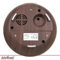 Dyfuzor zapachowy - nawilżacz 400ml Zortiva