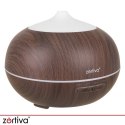 Dyfuzor zapachowy - nawilżacz 400ml Zortiva