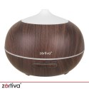 Dyfuzor zapachowy - nawilżacz 400ml Zortiva