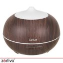 Dyfuzor zapachowy - nawilżacz 400ml Zortiva