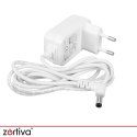 Dyfuzor zapachowy - nawilżacz 400ml Zortiva