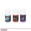Dyfuzor zapachowy - nawilżacz 400ml Zortiva