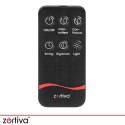 Dyfuzor zapachowy - nawilżacz 400ml Zortiva