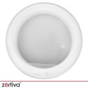 Dyfuzor zapachowy - nawilżacz 400ml Zortiva