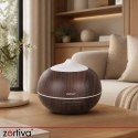 Dyfuzor zapachowy - nawilżacz 400ml Zortiva