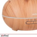 Dyfuzor zapachowy - nawilżacz 400ml Zortiva
