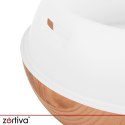 Dyfuzor zapachowy - nawilżacz 400ml Zortiva