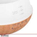 Dyfuzor zapachowy - nawilżacz 400ml Zortiva