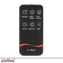 Dyfuzor zapachowy - nawilżacz 400ml Zortiva