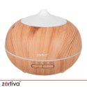Dyfuzor zapachowy - nawilżacz 400ml Zortiva